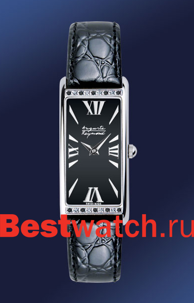 Часы Auguste Reymond Diva AR618952.261